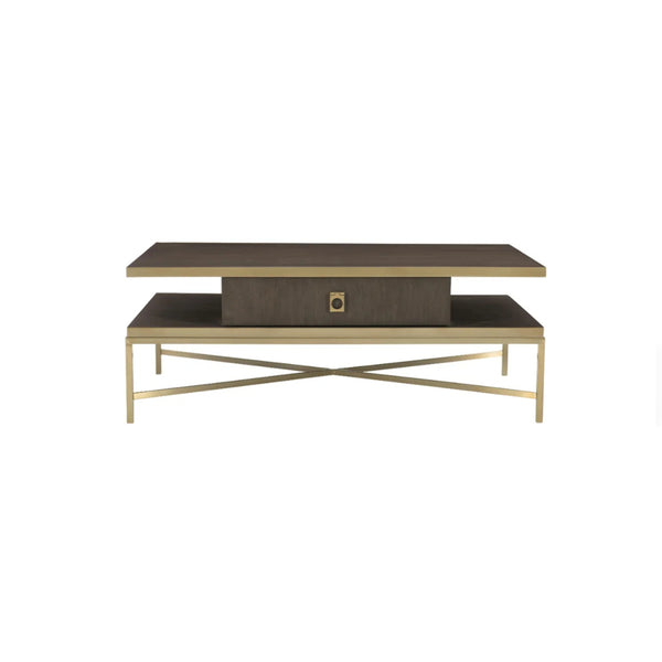Beaumont Coffee Table