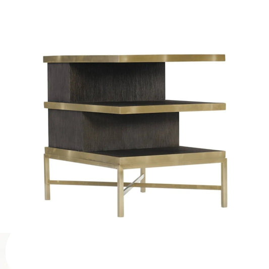 Beaumont Side Table