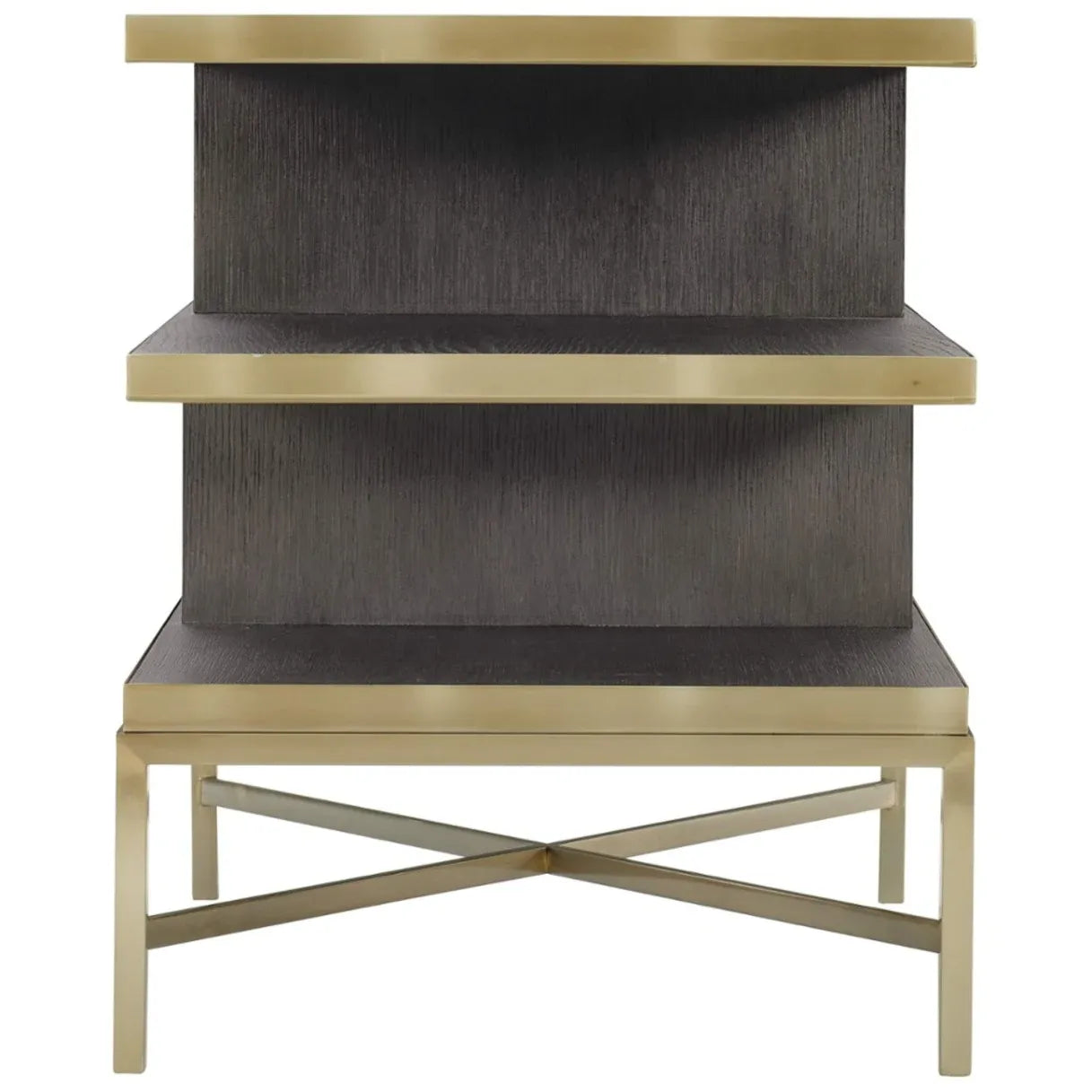 Beaumont Side Table
