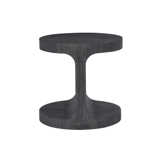 Berkely Side Table