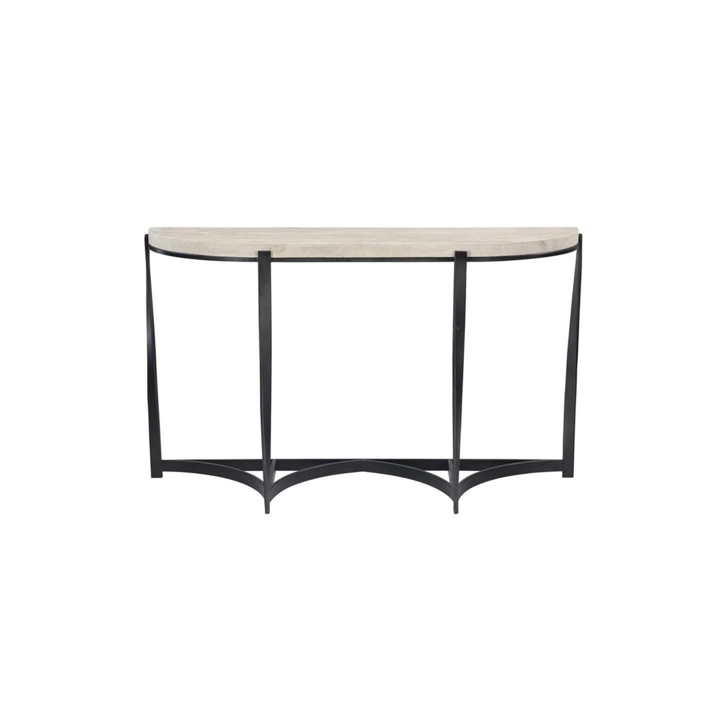 Berkshire Console Table
