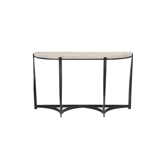 Berkshire Console Table