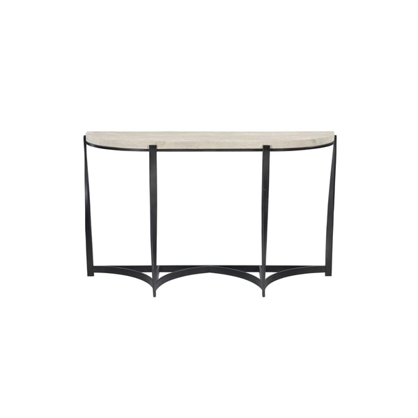 Berkshire Console Table