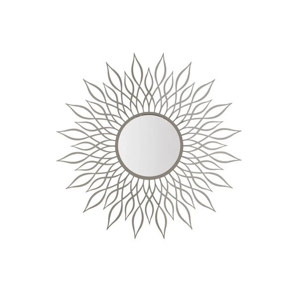 Calista Mirror