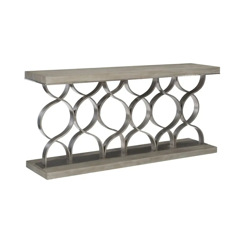 Camarillo Console Table