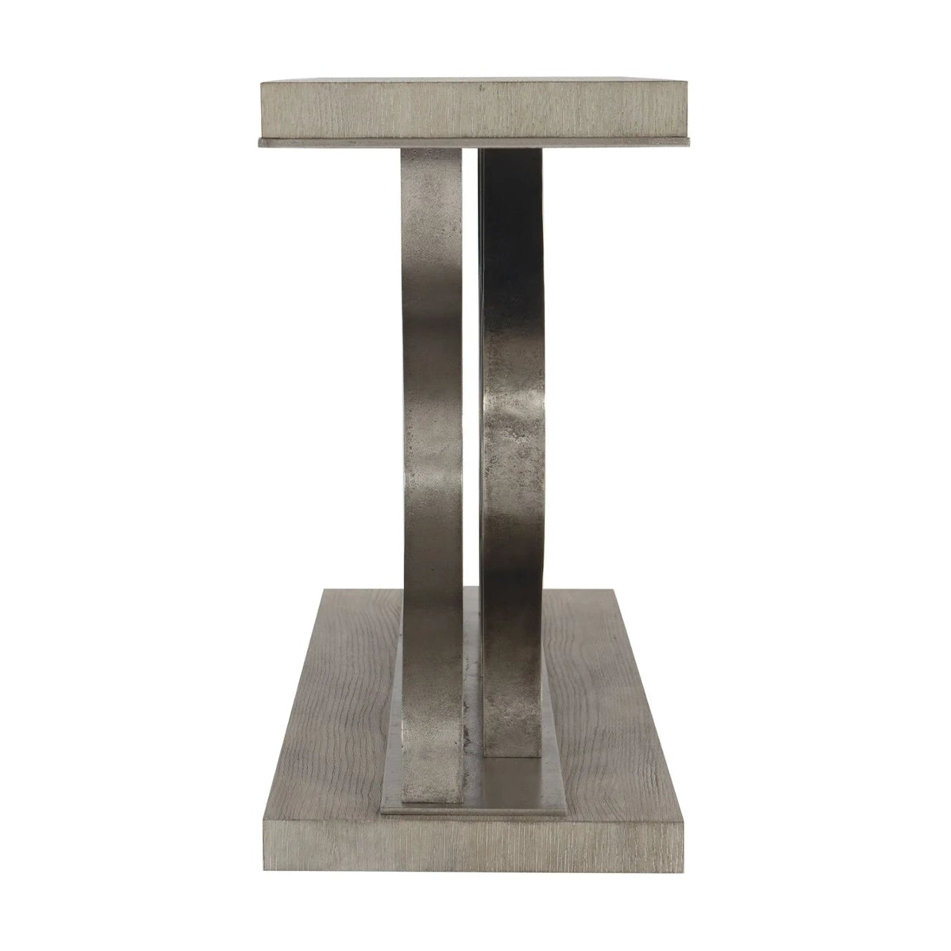 Camarillo Console Table