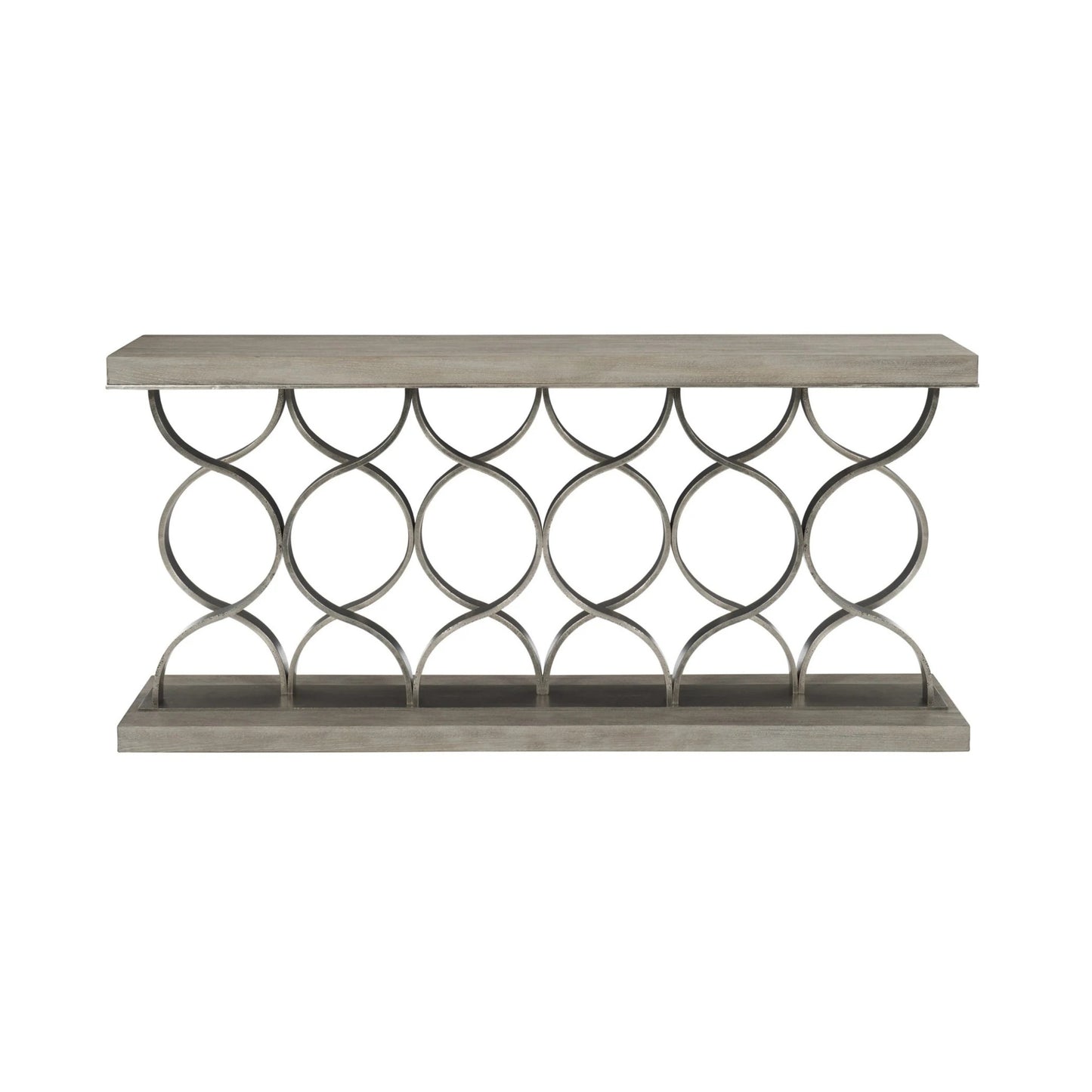 Camarillo Console Table