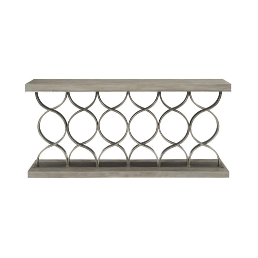 Camarillo Console Table