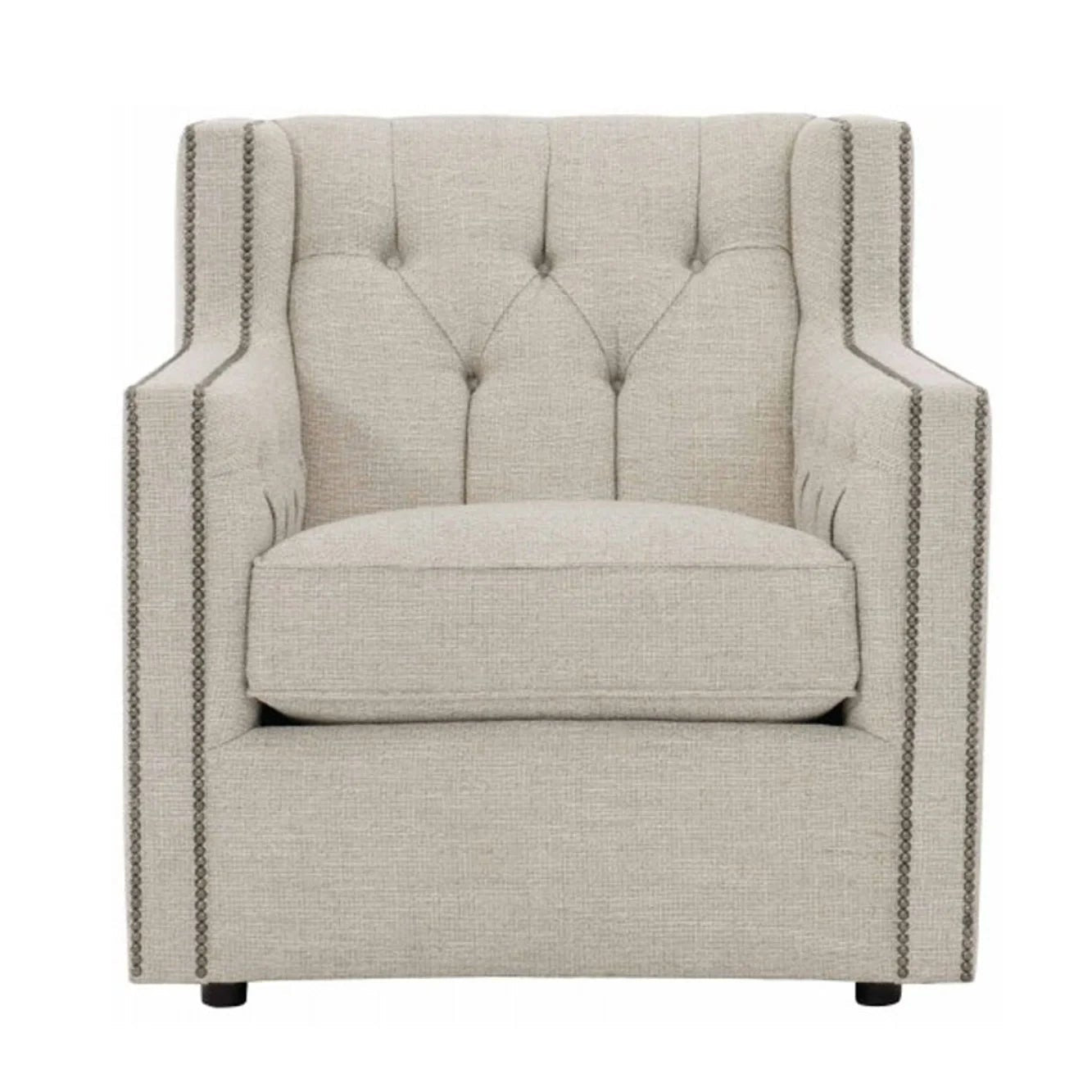 Candace Armchair