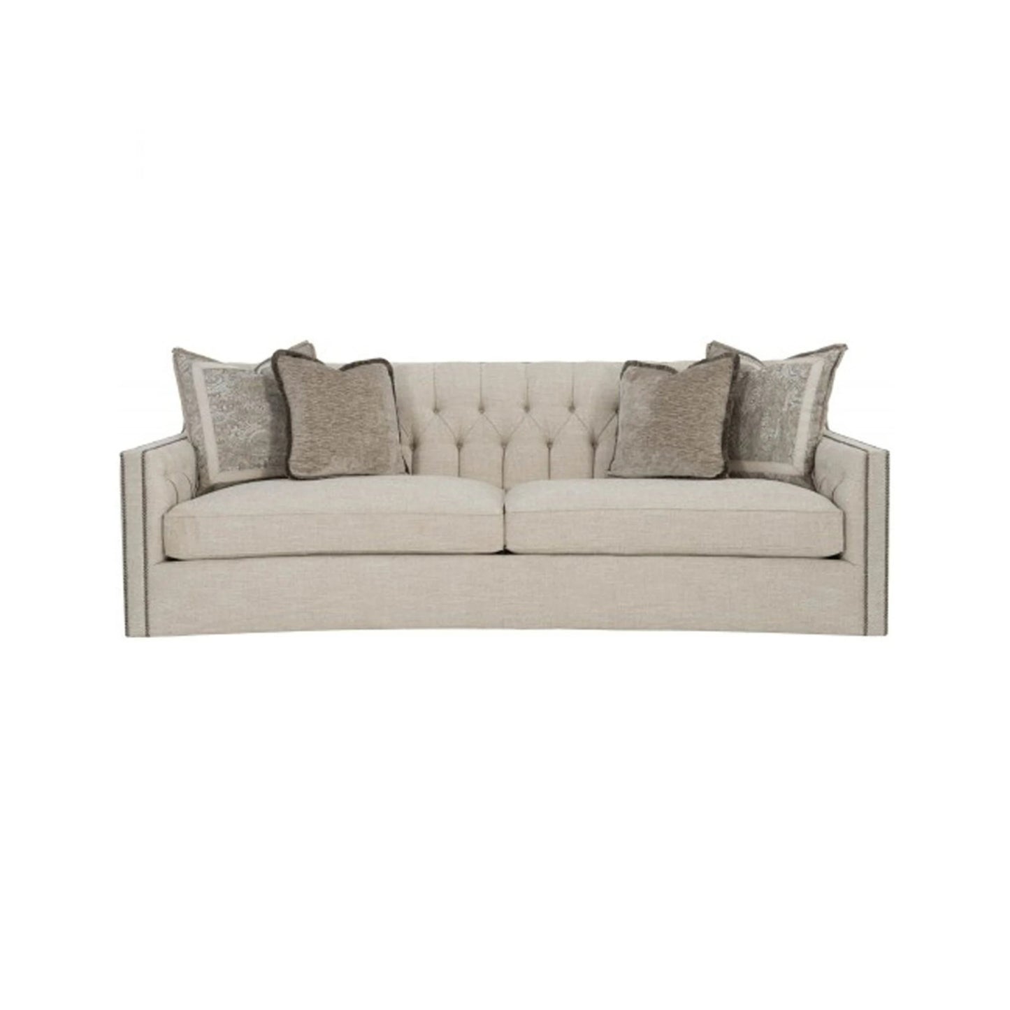 Candace Sofa