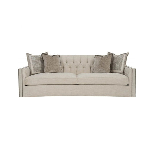 Candace Sofa