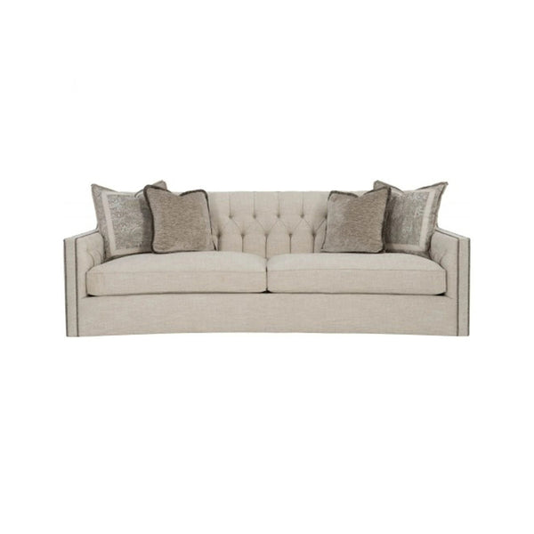 Candace Sofa