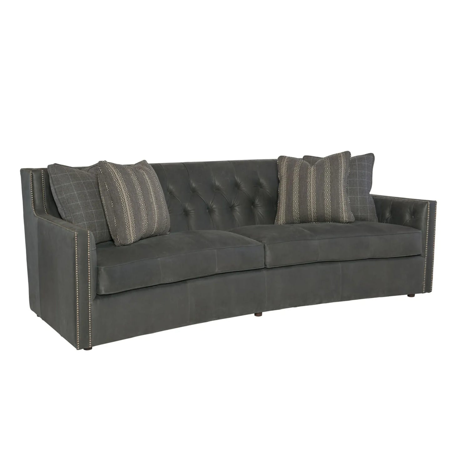 Candace Sofa