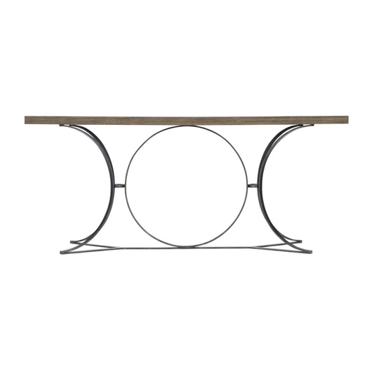 Canyon Ridge Console Table