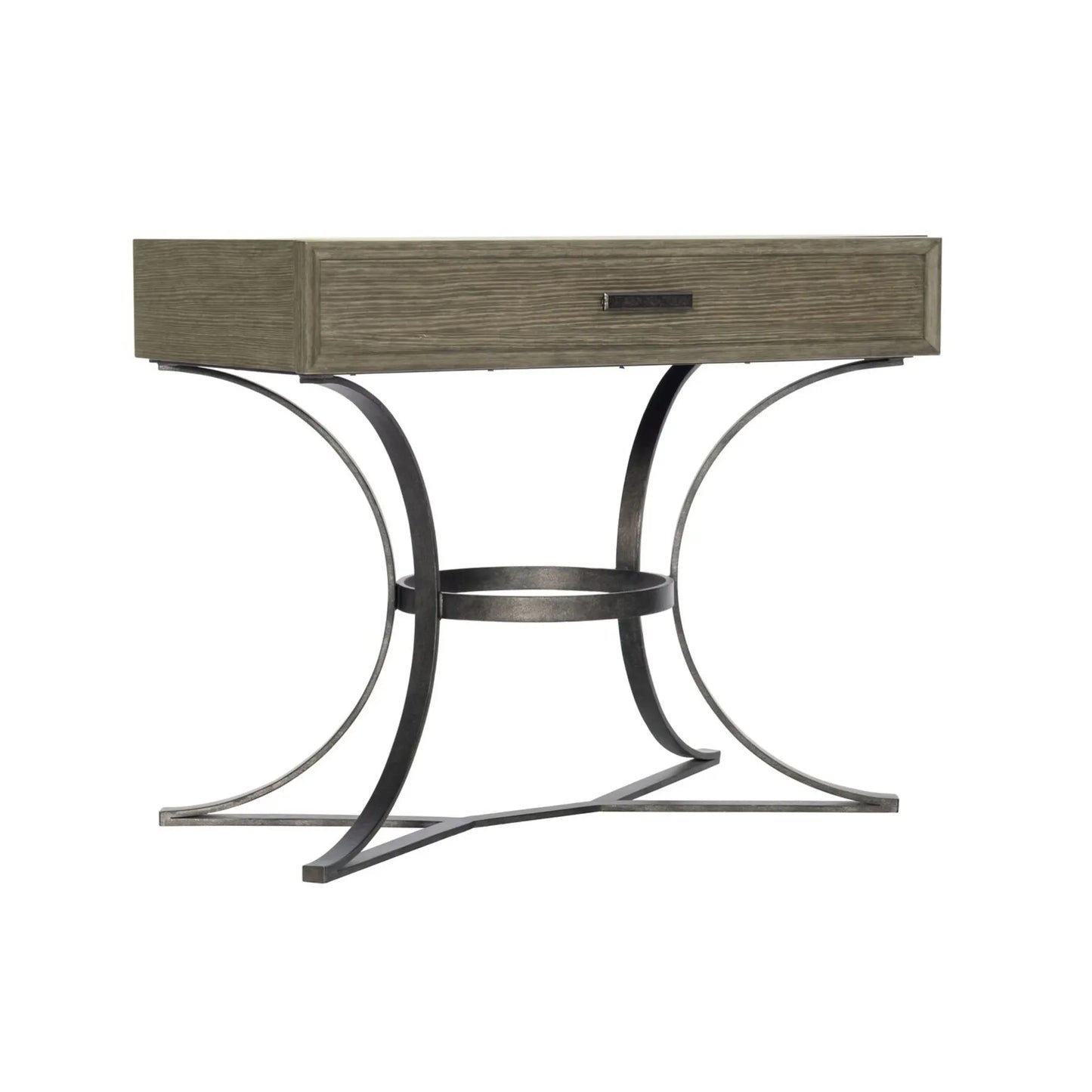 Canyon Ridge Nightstand