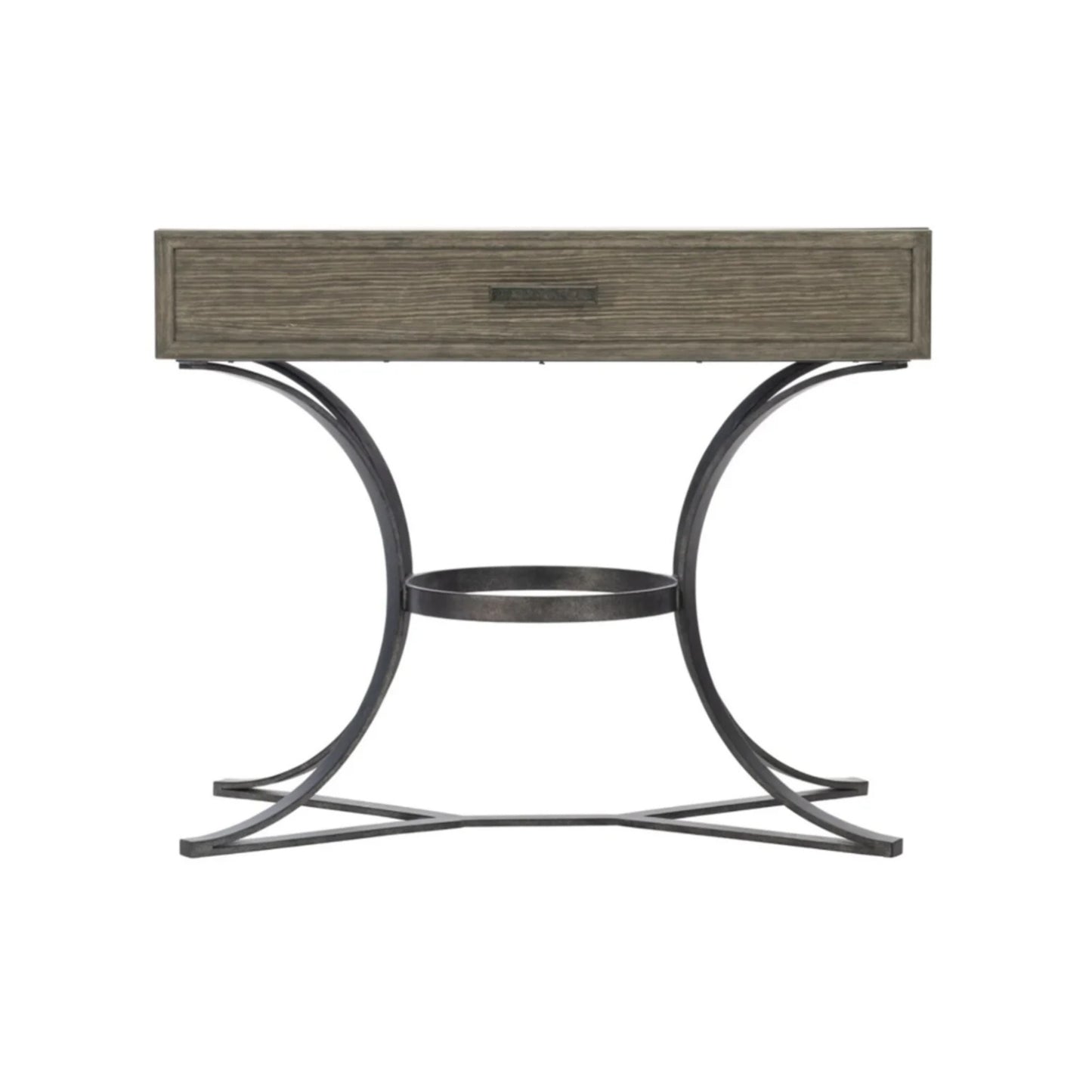 Canyon Ridge Nightstand