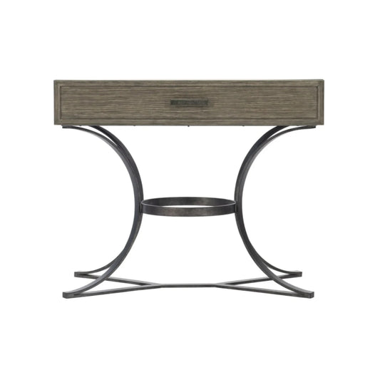 Canyon Ridge Nightstand