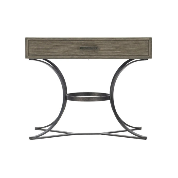Canyon Ridge Nightstand