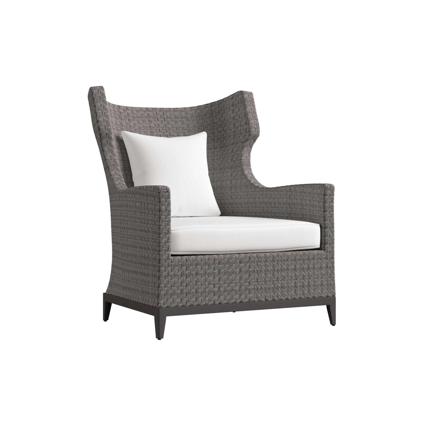 Captiva Outdoor Armchair