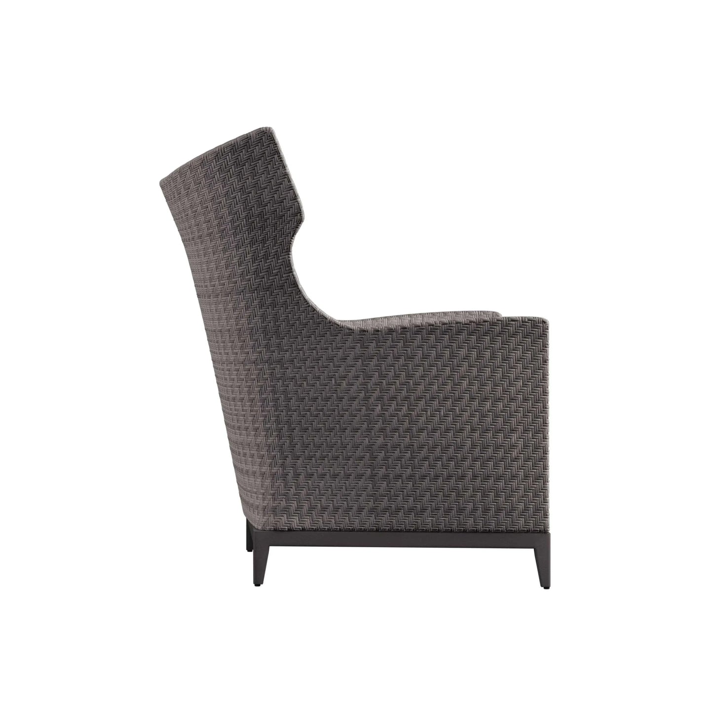 Captiva Outdoor Armchair