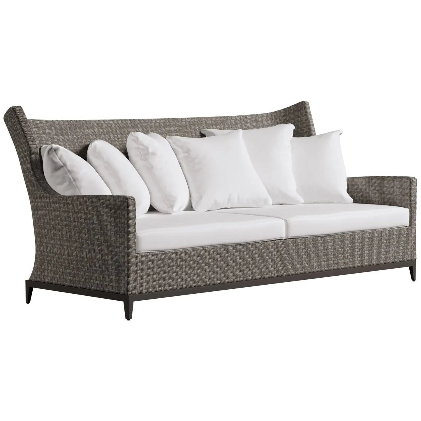Captiva Outdoor Sofa