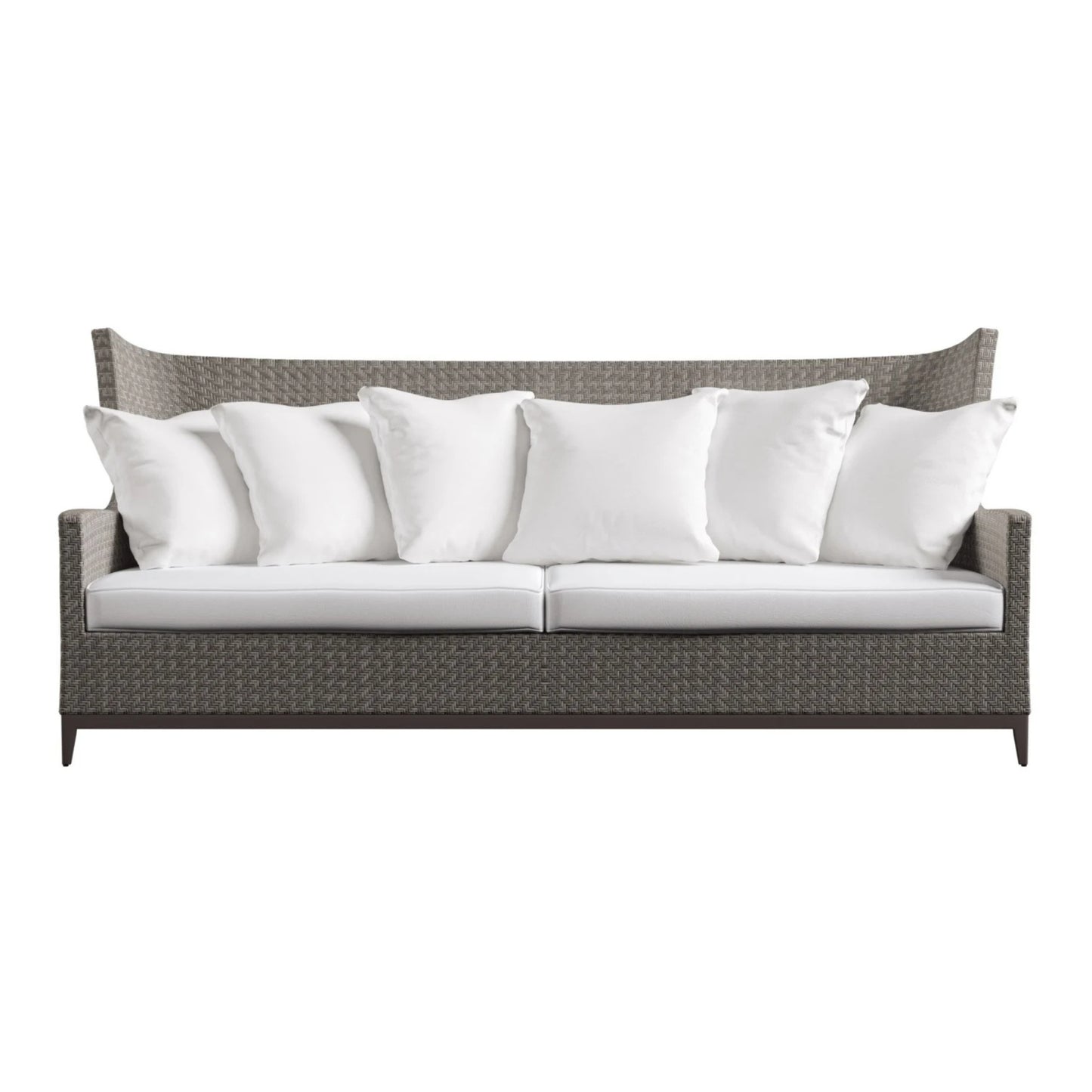 Captiva Outdoor Sofa