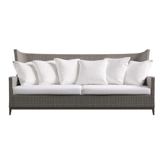 Captiva Outdoor Sofa