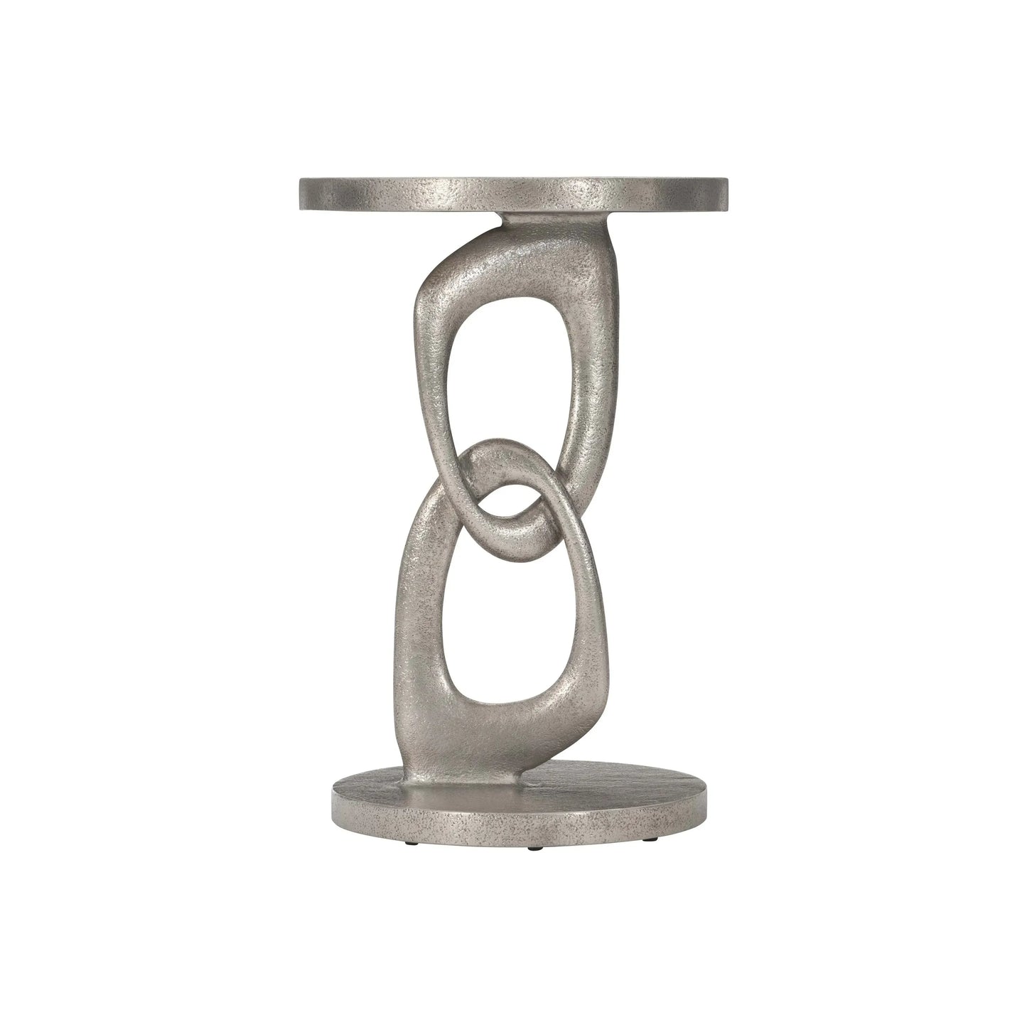 Catalan Side Table
