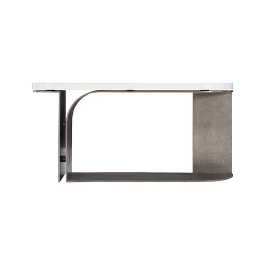 Catalina Console Table