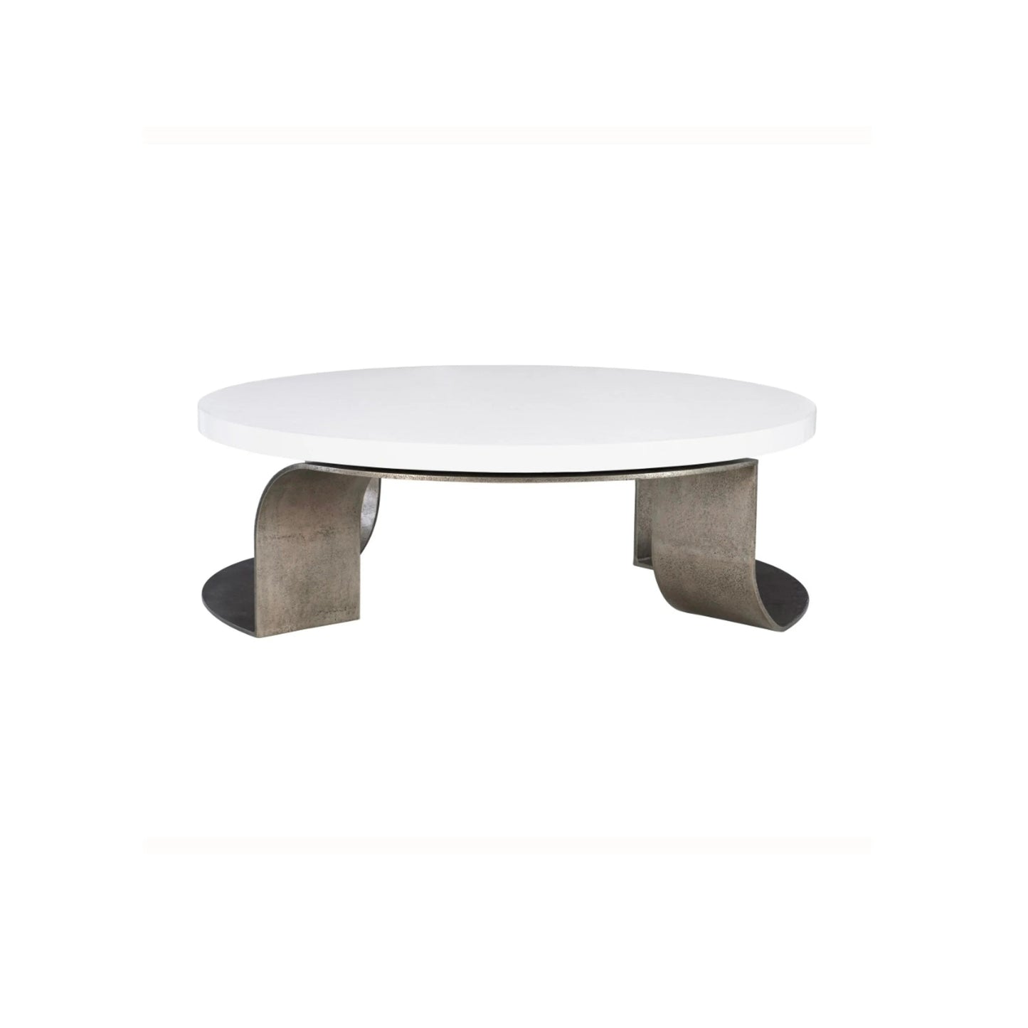 Catalina Coffee Table