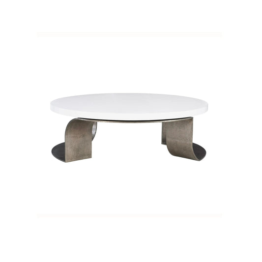 Catalina Coffee Table
