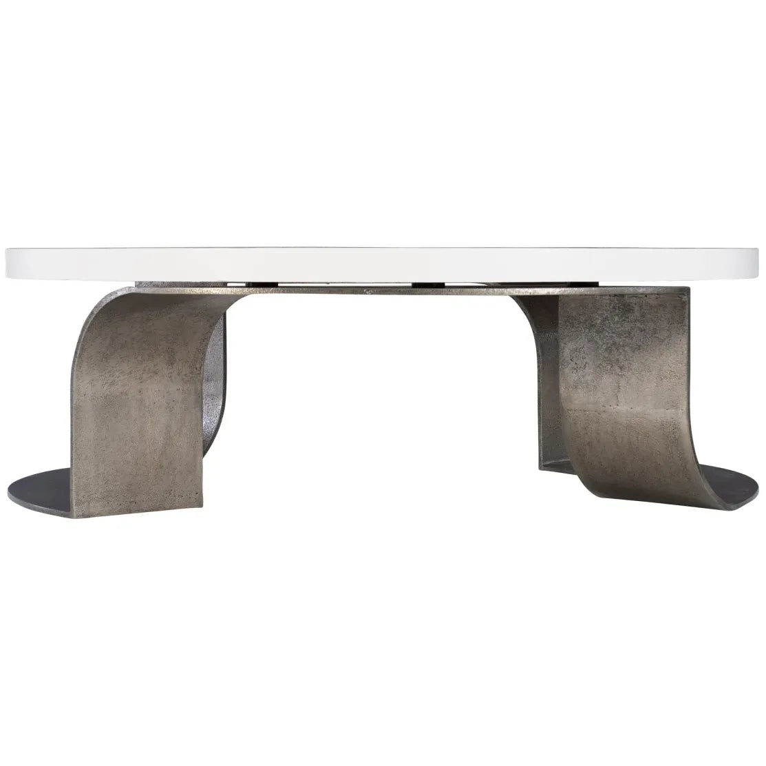 Catalina Coffee Table