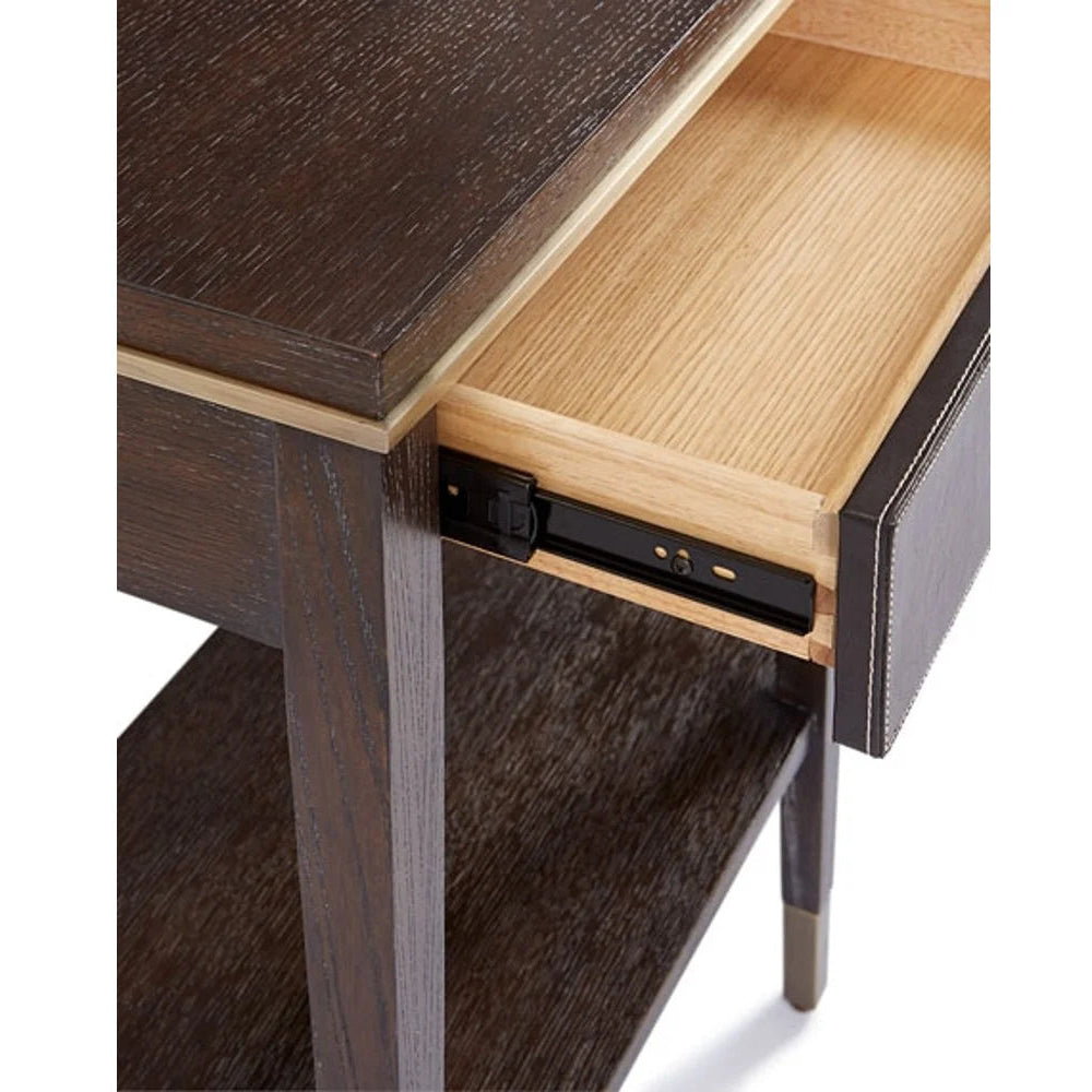 Clarendon Console Table