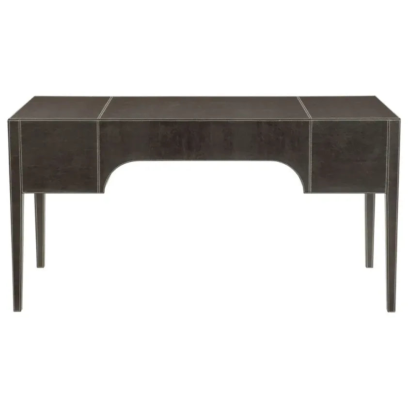 Clarendon Desk