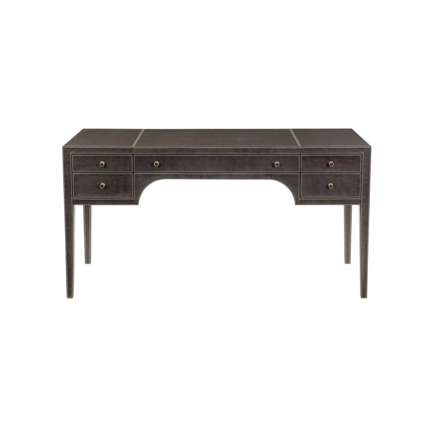 Clarendon Desk