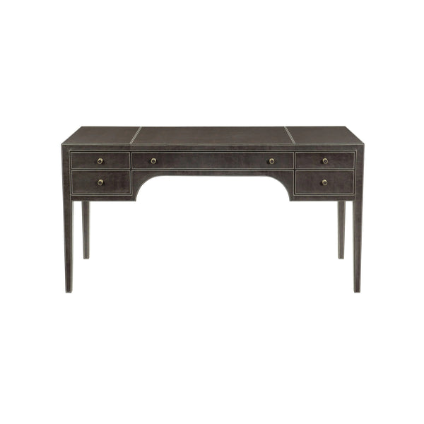 Clarendon Desk