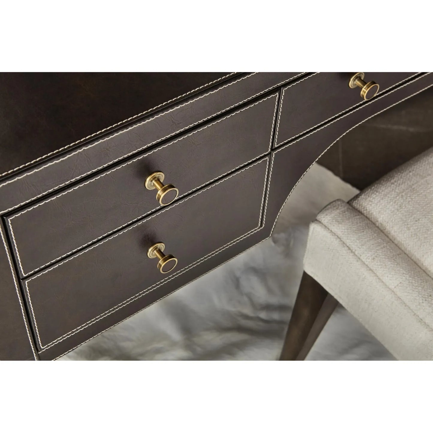 Clarendon Desk