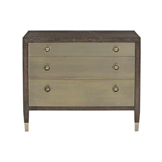 Clarendon Nightstand