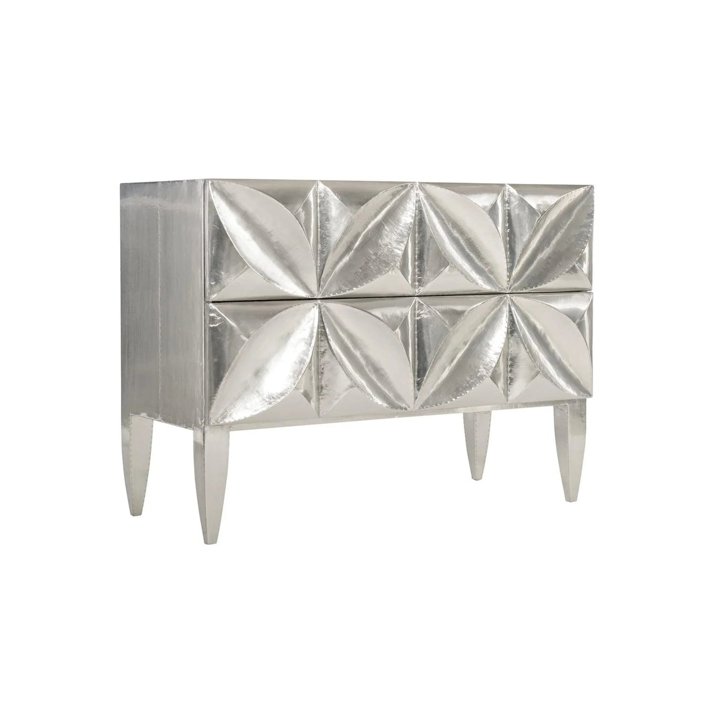 Dahlia Nightstand