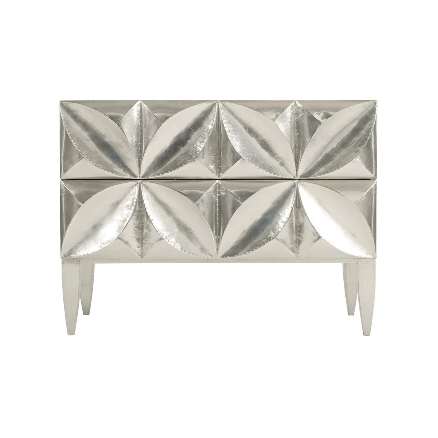 Dahlia Nightstand