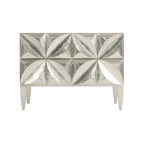 Dahlia Nightstand