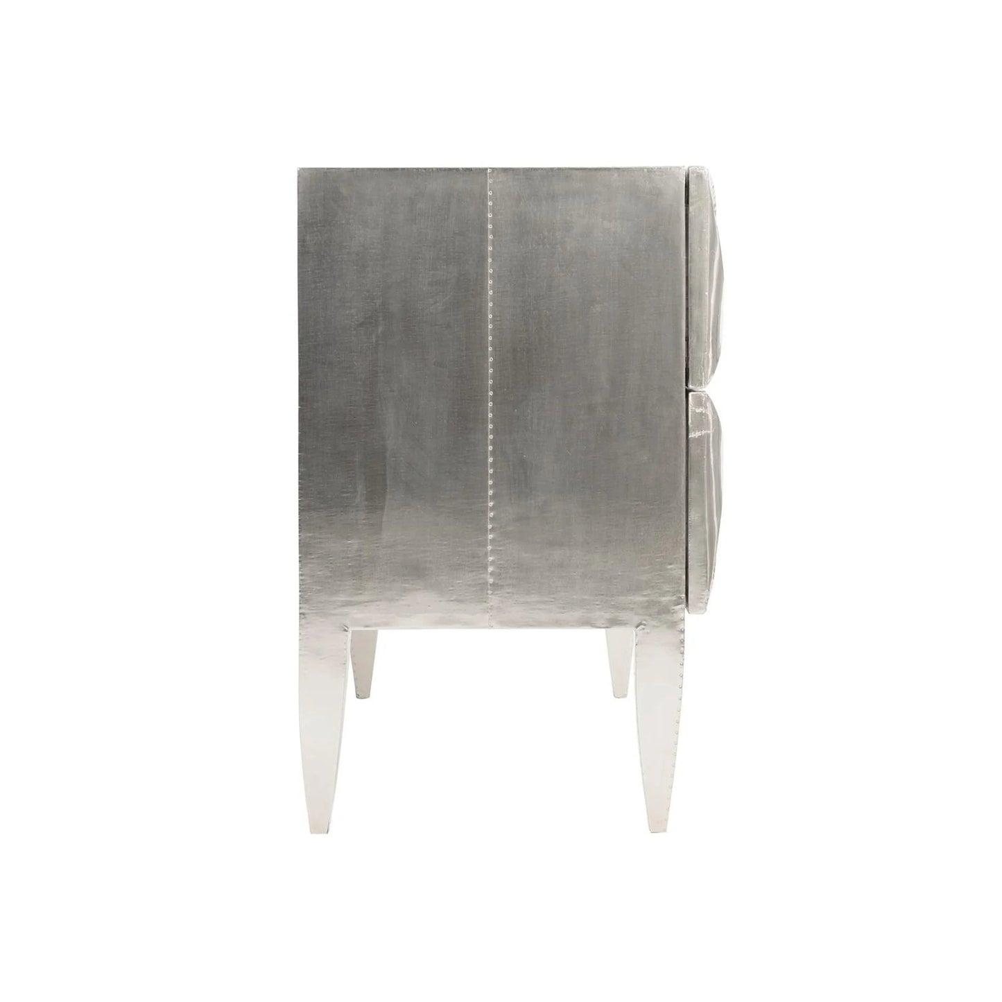 Dahlia Nightstand