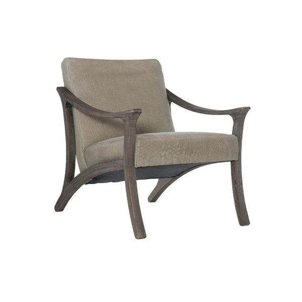 Dash Armchair