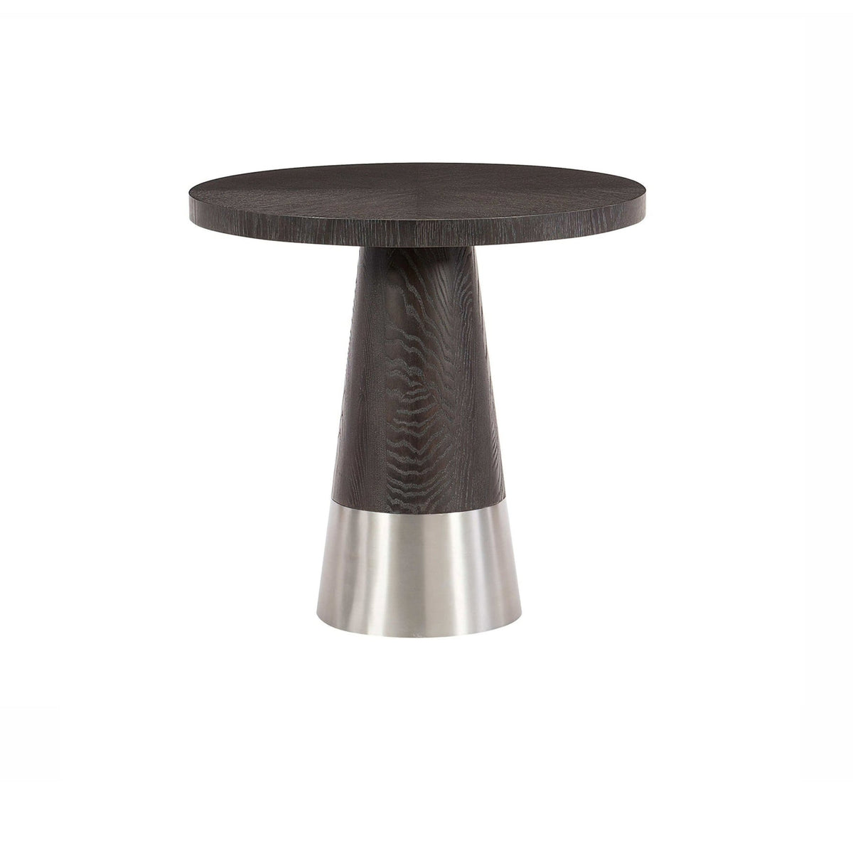 Decorage Side Table