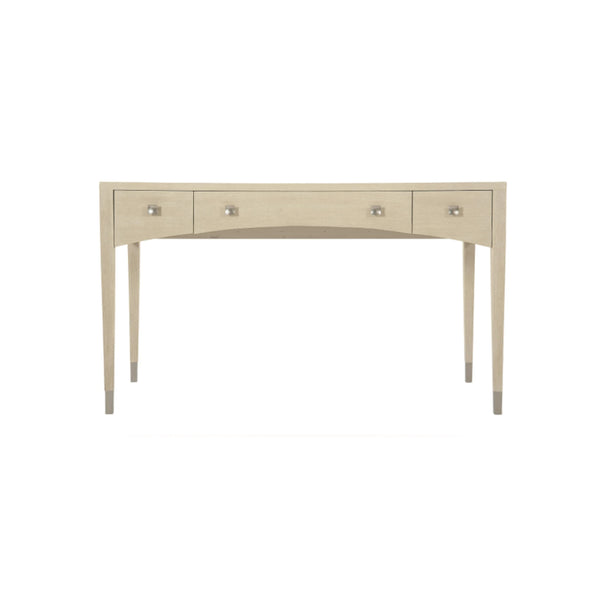 East Hampton Desk