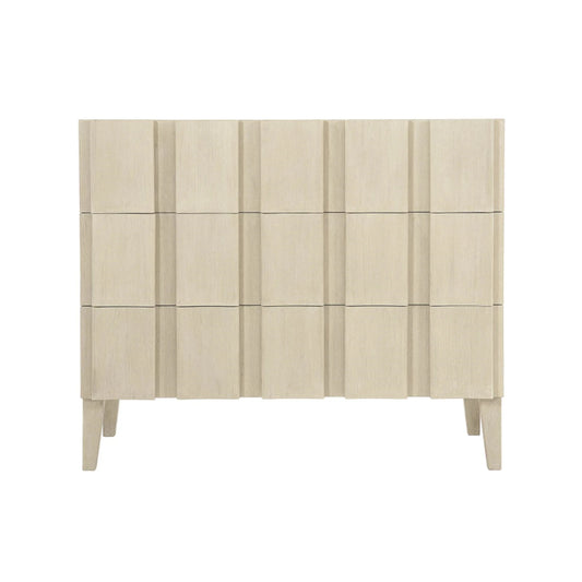 East Hampton Drawer Chest