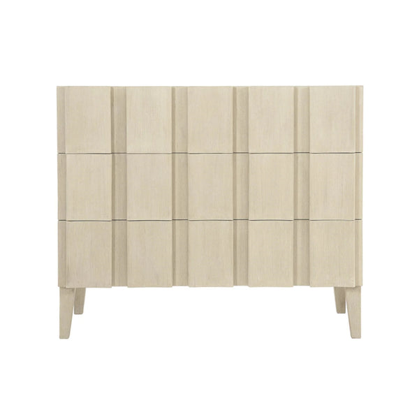 East Hampton Drawer Chest