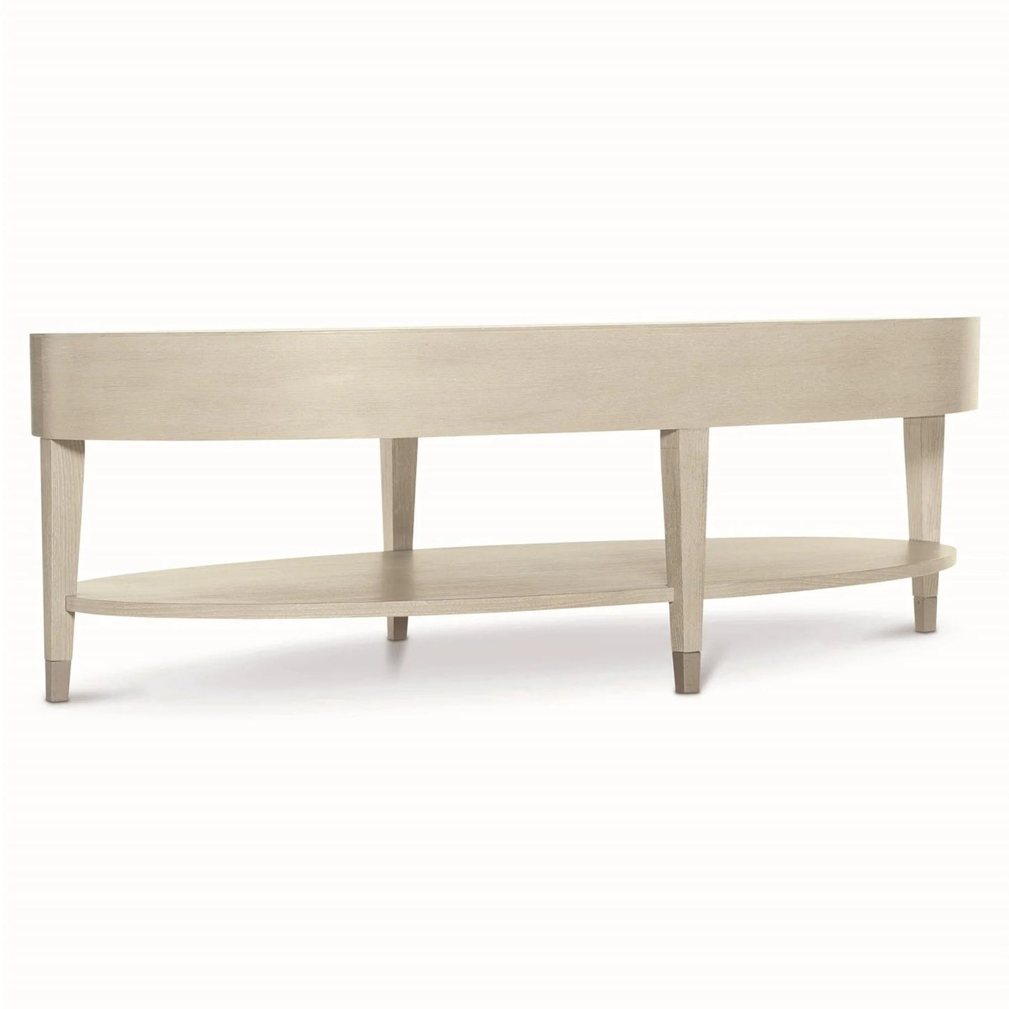 East Hampton Coffee Table