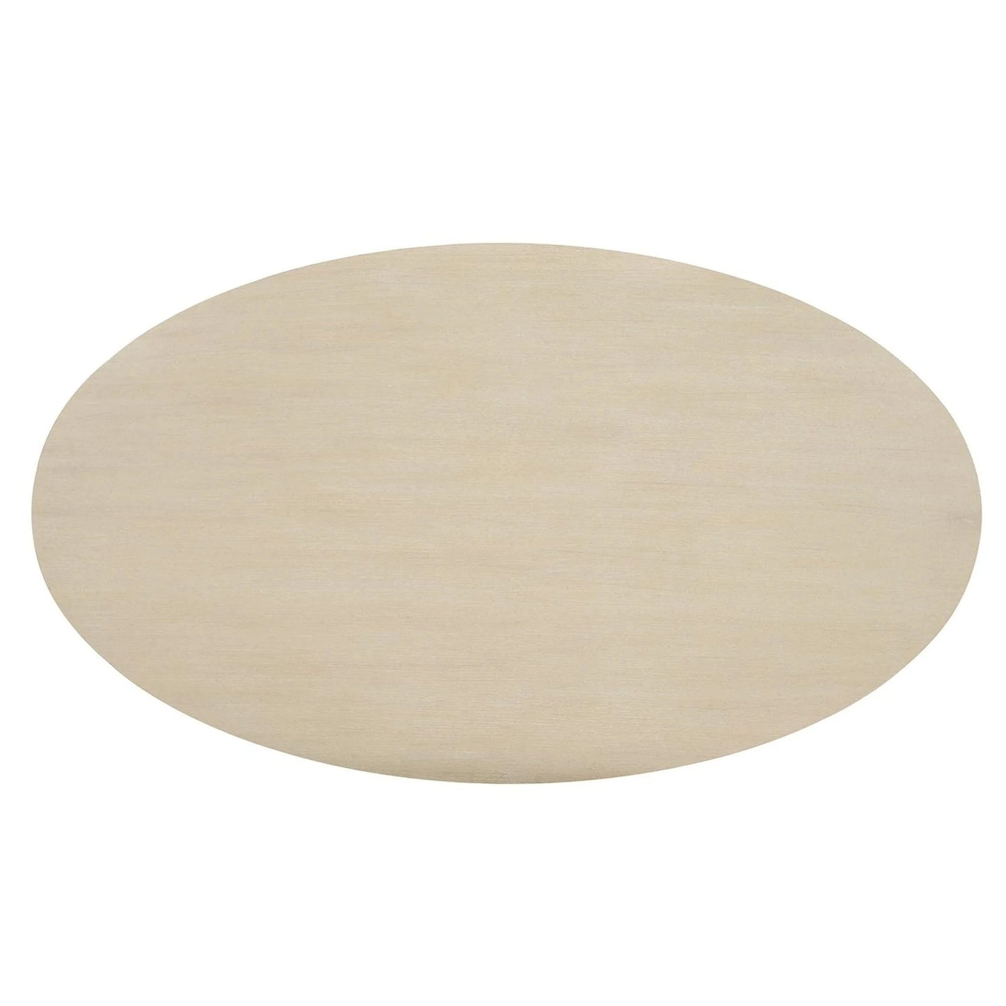 East Hampton Coffee Table