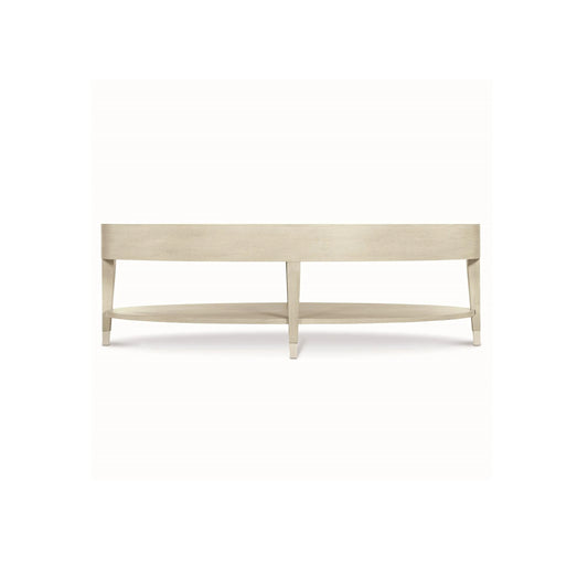 East Hampton Coffee Table